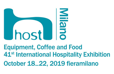 Host 2019