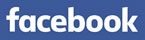 Tropica Cafe on facebook